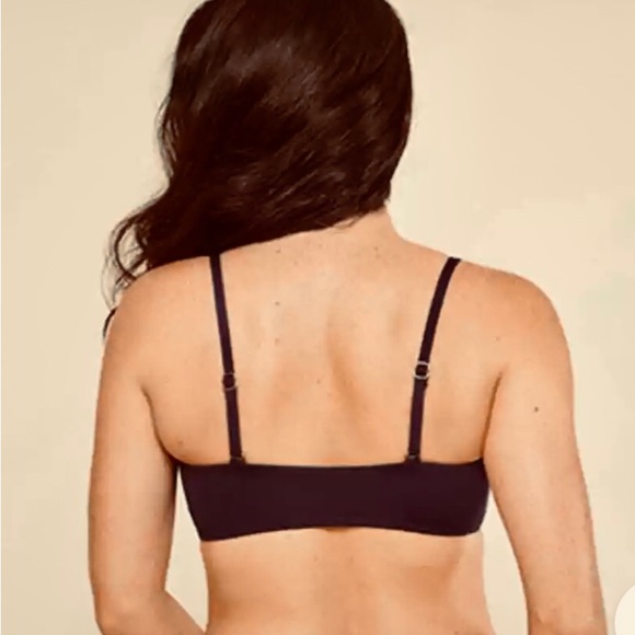 Andie Rio top size Medium New! - Picture 2 of 10